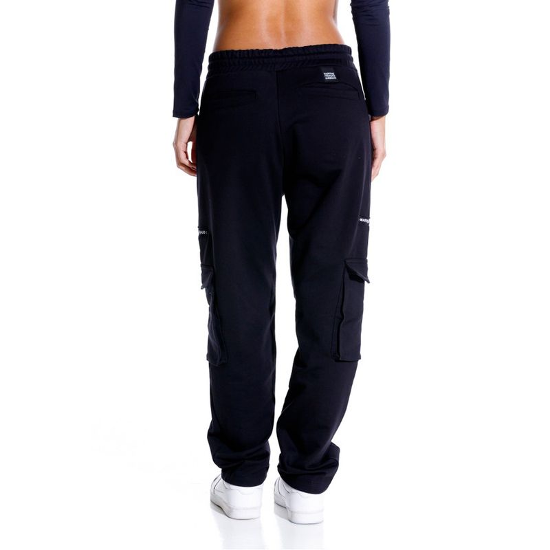 pantalon-cargo-para-mujer-military-girbaud