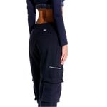 pantalon-cargo-para-mujer-military-girbaud