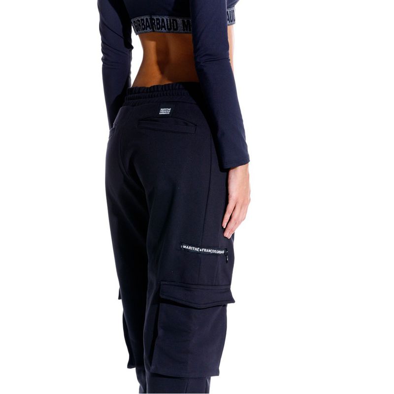 pantalon-cargo-para-mujer-military-girbaud