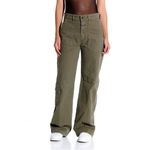 pantalon-cargo-para-mujer-marguerite-girbaud