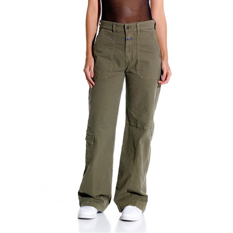 pantalon-cargo-para-mujer-marguerite-girbaud