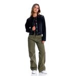 pantalon-cargo-para-mujer-marguerite-girbaud