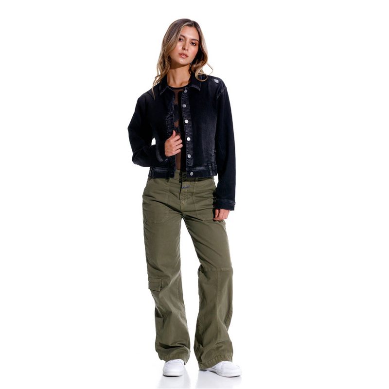 pantalon-cargo-para-mujer-marguerite-girbaud