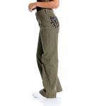 pantalon-cargo-para-mujer-marguerite-girbaud