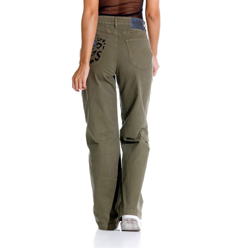 pantalon-cargo-para-mujer-marguerite-girbaud