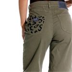 pantalon-cargo-para-mujer-marguerite-girbaud
