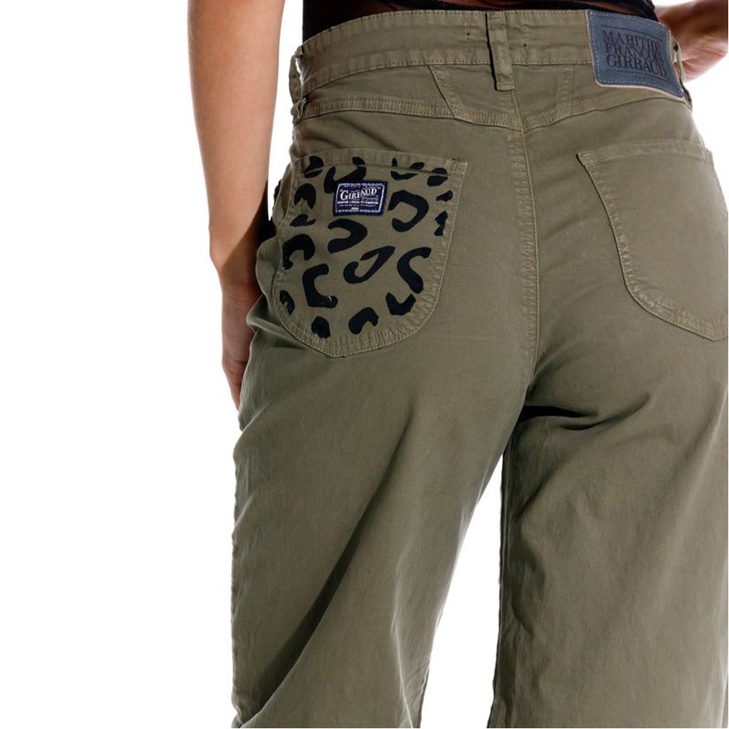 pantalon-cargo-para-mujer-marguerite-girbaud