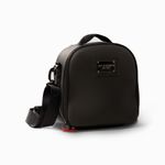 Bolso-Para-Hombre-Lika-Ap-Crown