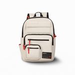 Bolso-Para-Hombre-Kush-Grey-Ap-Crown