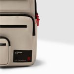 Bolso-Para-Hombre-Kush-Grey-Ap-Crown