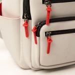 Bolso-Para-Hombre-Kush-Grey-Ap-Crown