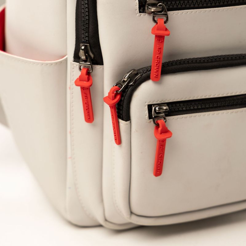 Bolso-Para-Hombre-Kush-Grey-Ap-Crown