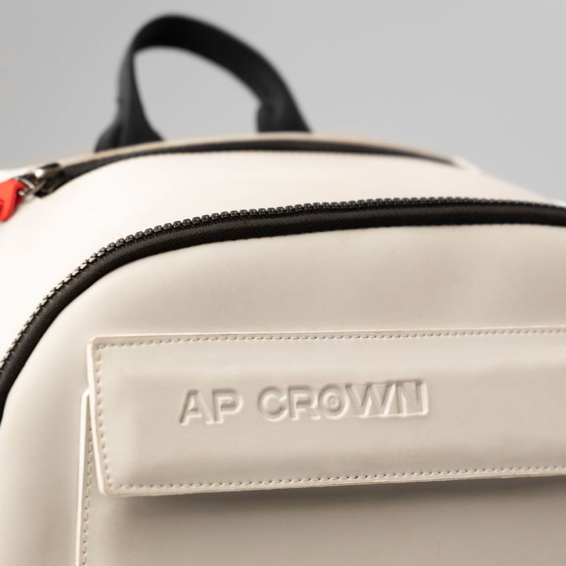 Bolso-Para-Hombre-Kush-Grey-Ap-Crown