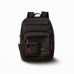Bolso-Para-Hombre-Kush-Black-Ap-Crown