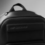 Bolso-Para-Hombre-Kush-Black-Ap-Crown