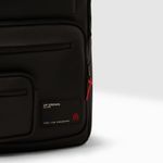 Bolso-Para-Hombre-Kush-Black-Ap-Crown