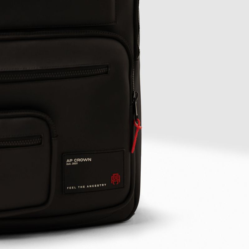 Bolso-Para-Hombre-Kush-Black-Ap-Crown