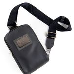 Bolso-Para-Hombre-Rim-Ap-Crown