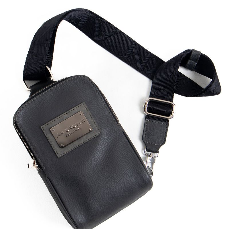 Bolso-Para-Hombre-Rim-Ap-Crown