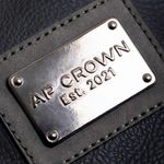 Bolso-Para-Hombre-Rim-Ap-Crown