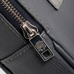 Bolso-Para-Hombre-Rim-Ap-Crown