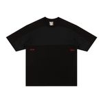 Camiseta-Manga-Corta-Para-Hombre-Dogma-Ap-Crown