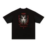 Camiseta-Manga-Corta-Para-Hombre-Dogma-Ap-Crown