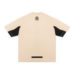 Camiseta-Manga-Corta-Para-Hombre-Sacred-Ap-Crown