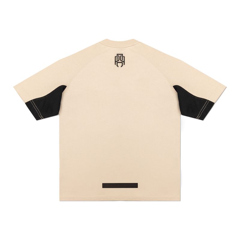 Camiseta-Manga-Corta-Para-Hombre-Sacred-Ap-Crown