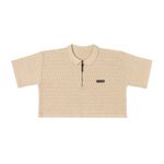 Polo-Manga-Corta-Para-Mujer-Zeit-Crop-Top-Ap-Crown