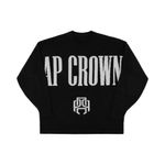 Buzo-Cerrado-Para-Hombre-Sinco-Pullover-Ap-Crown
