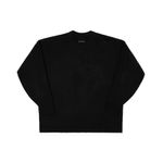 Buzo-Cerrado-Para-Hombre-Sinco-Pullover-Ap-Crown