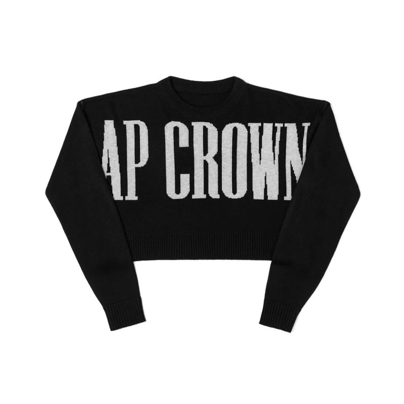 Buzo-Cerrado-Para-Mujer-Nahual-Pullover-Ap-Crown