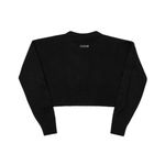 Buzo-Cerrado-Para-Mujer-Nahual-Pullover-Ap-Crown