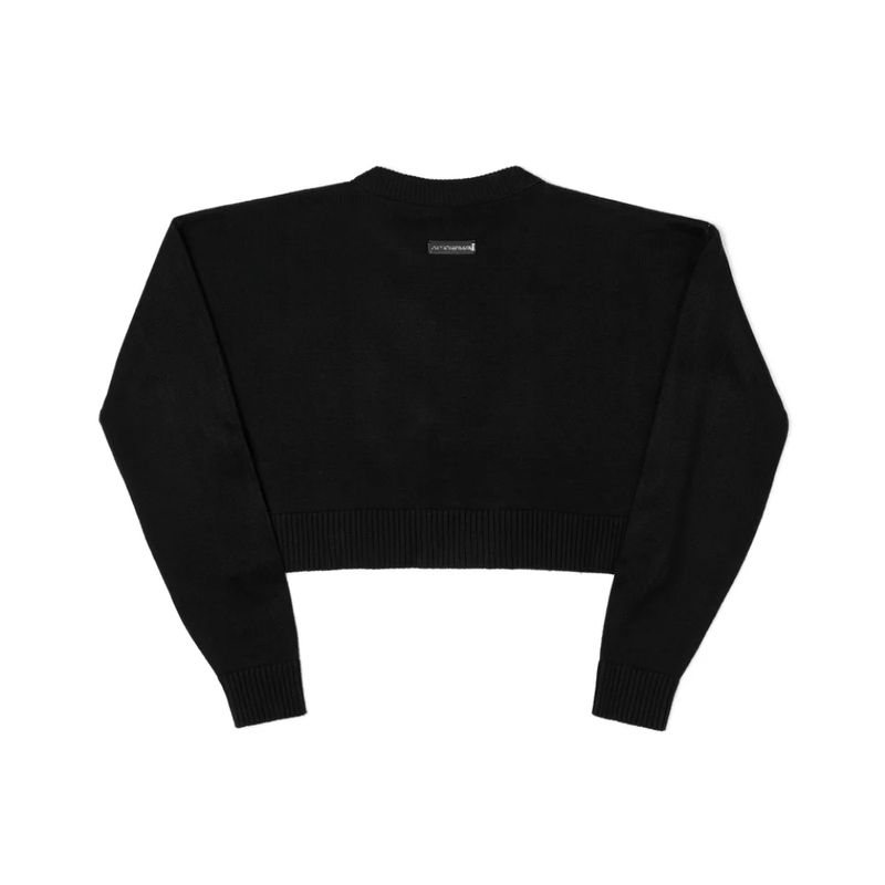 Buzo-Cerrado-Para-Mujer-Nahual-Pullover-Ap-Crown