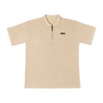 Polo-Manga-Corta-Para-Hombre-Cave-Ap-Crown