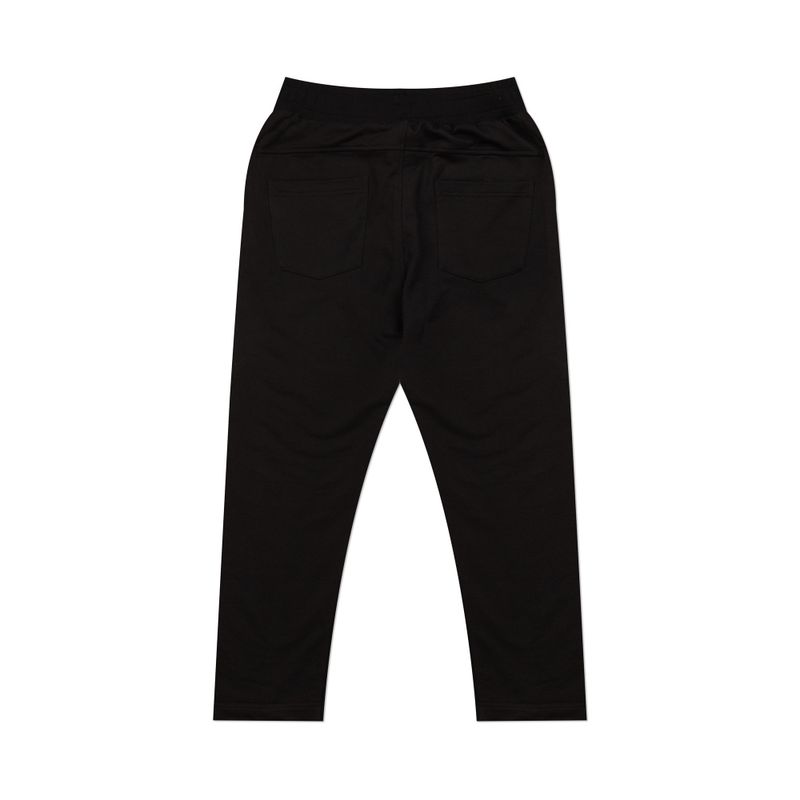 Sudadera Para Hombre Diorite Ap Crown Sudaderas PILATOS Pilatos