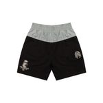Bermuda-Para-Hombre-Grid-Ap-Crown