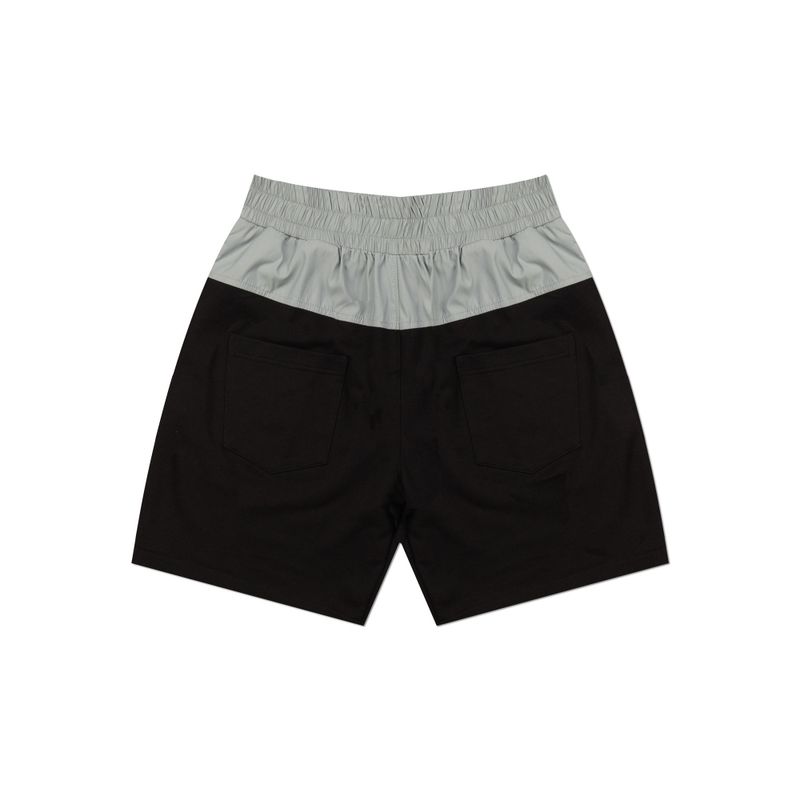 Bermuda-Para-Hombre-Grid-Ap-Crown