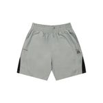 Bermuda-Para-Hombre-Gayatri-Ap-Crown