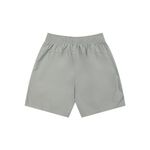 Bermuda-Para-Hombre-Gayatri-Ap-Crown