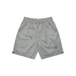 Bermuda-Para-Hombre-Crown-Grey-Ap-Crown