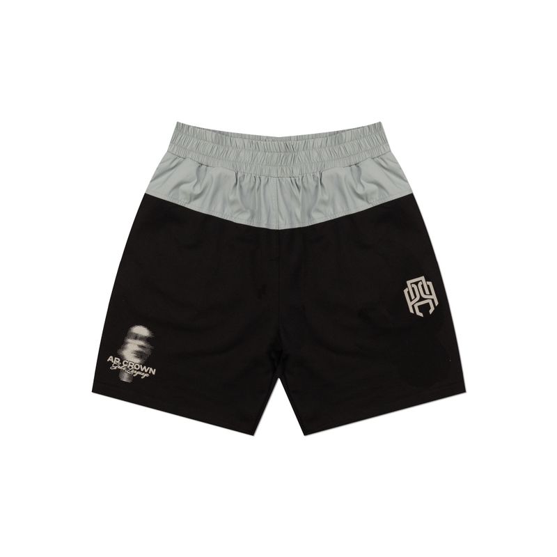 Bermuda-Para-Hombre-Grid-Ap-Crown