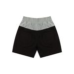 Bermuda-Para-Hombre-Grid-Ap-Crown