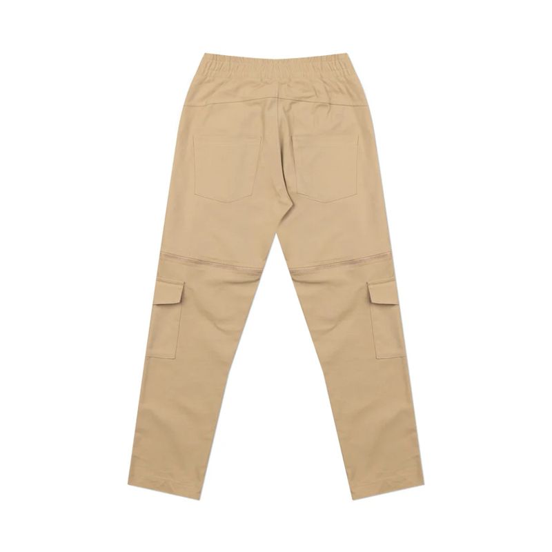 Pantalon-Cargo-Para-Hombre-Alchemy-Ap-Crown