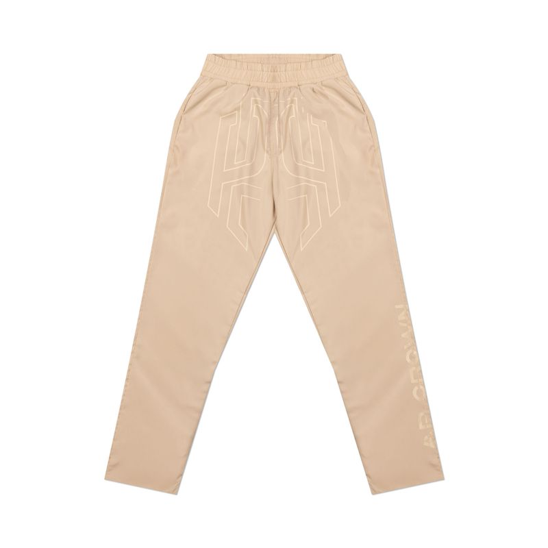 Pantalon-Cargo-Para-Hombre-Raised-Ap-Crown