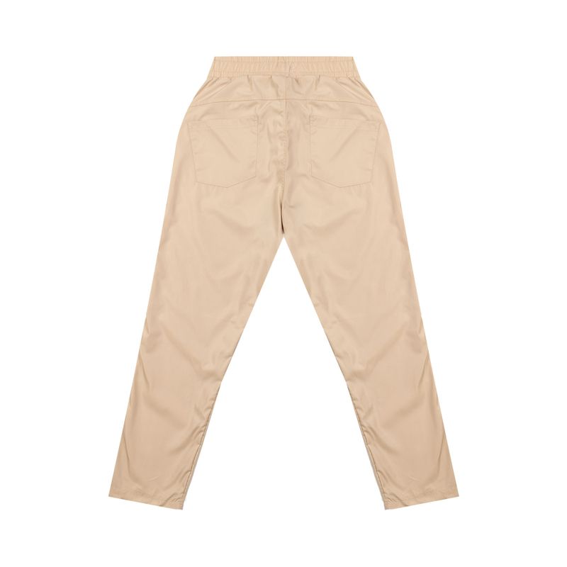 Pantalon-Cargo-Para-Hombre-Raised-Ap-Crown