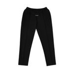 Pantalon-Cargo-Para-Hombre-Imagin-Ap-Crown