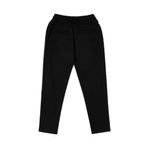 Pantalon-Cargo-Para-Hombre-Imagin-Ap-Crown