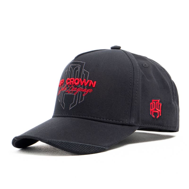Gorra-Para-Hombre-Aura-Ap-Crown